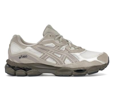 Гель NYC Cream Putty - 1203A383-105