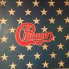 LP Record CHICAGO - Great Chicago SOPN122 CBS SONY 1975 Japan Rock Used