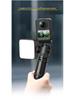 Магнитный быстросъемный штатив-удлинитель DJI Osmo Action 5 Pro/4/3 для спортивных камер