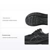 Кроссовки мужские GT 2000 13 Triple Black 1011B861-002