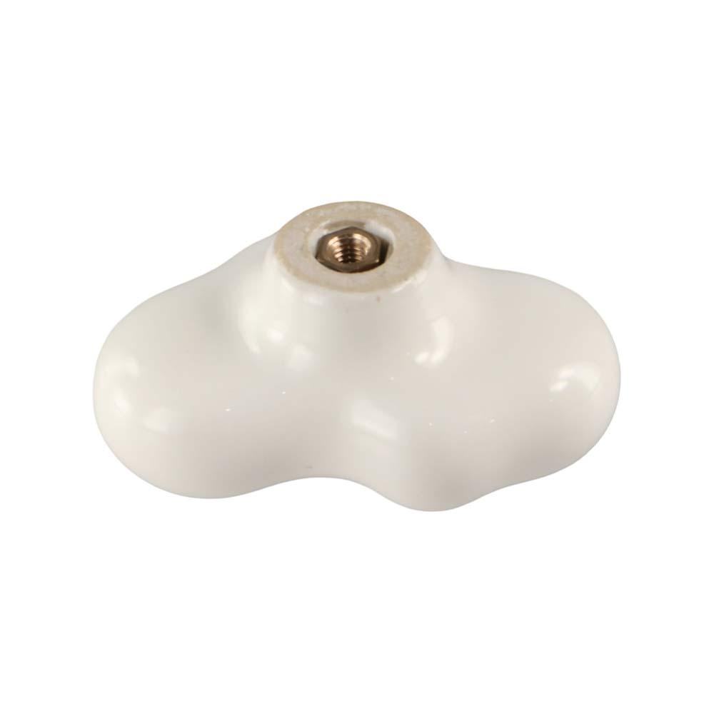 Длительное сохранение цвета Ручки-макаронс Матовые/Глянцевые ручки для дверей Мебель