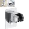 Shower Bracket Adjustable Bracket Bathroom Handset Holders