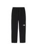 The North Face Apex Thermal Size 140 Pant, Black,