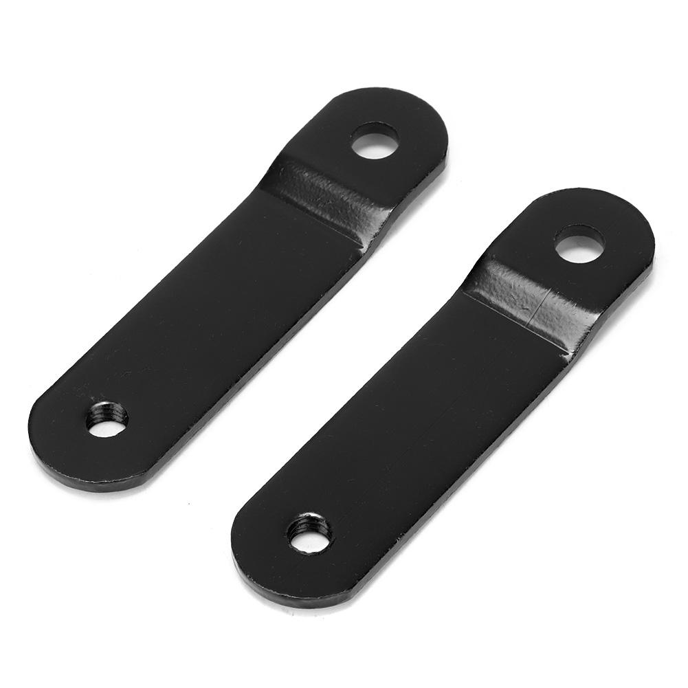 Gas Fuel Riser Bracket Lift Kit Motorcycle Accessory
