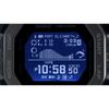 Casio Смартфонная связь G-SHOCK GBX-100S-2JF G-LIDE Часы.