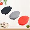 New Oyster Shucking Hand Clip Silicone Oyster Shucker Shellfish Opener Tool Kitchen Tool For Seafood Oyster Knives Opener Tool