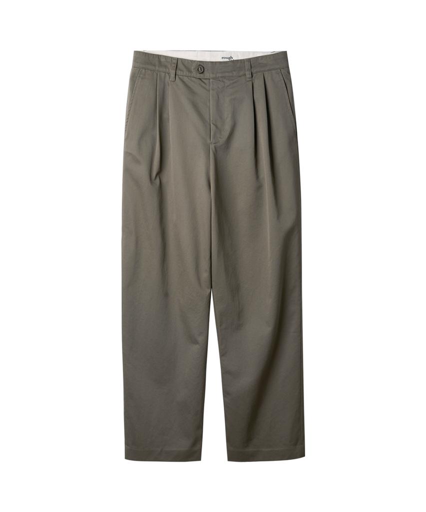 Брюки Leopeusaideu Westpoint Грязевые