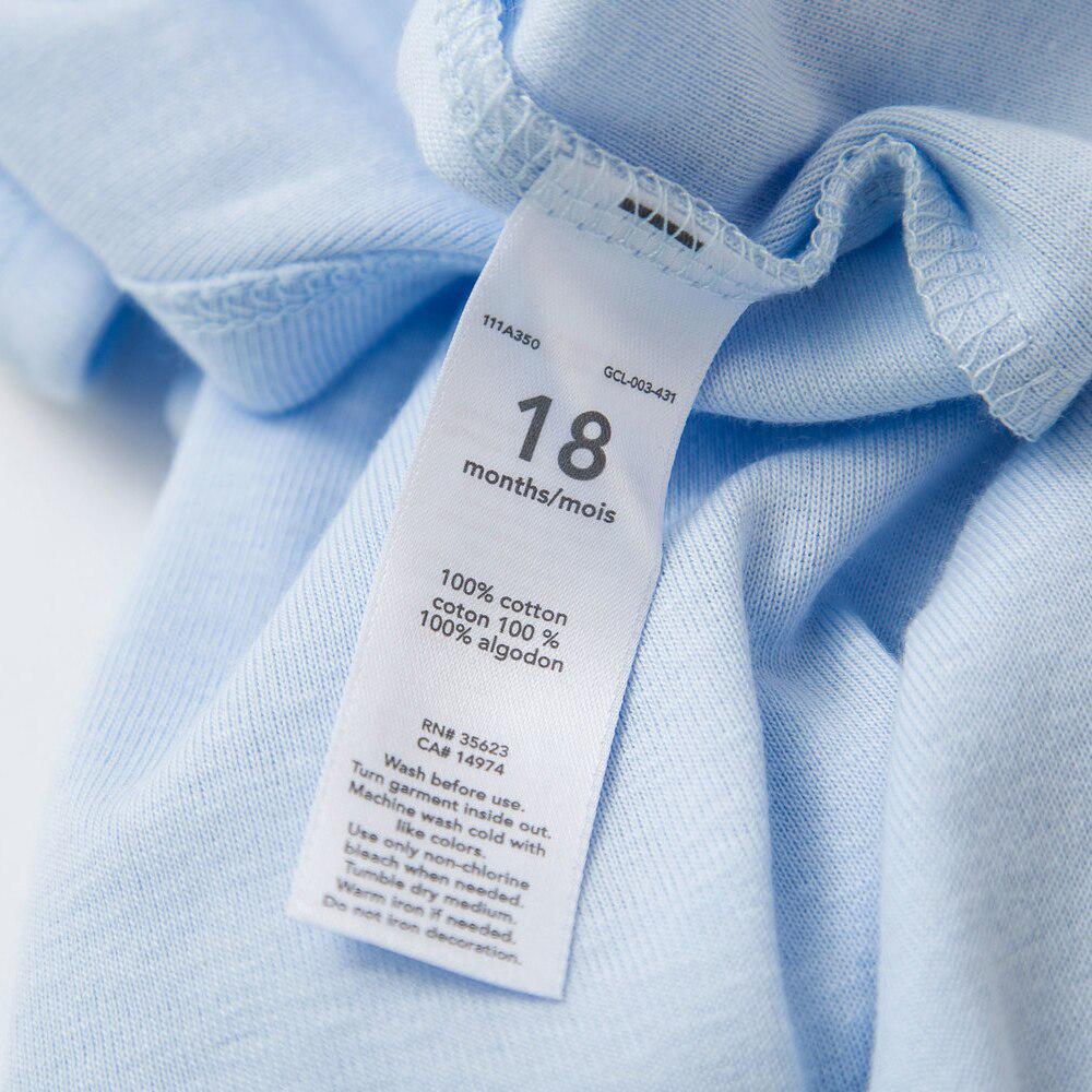 Забавный хлопковый комбинезон с принтом «Я босс» для новорожденных, милый комбинезон для малышей, боди