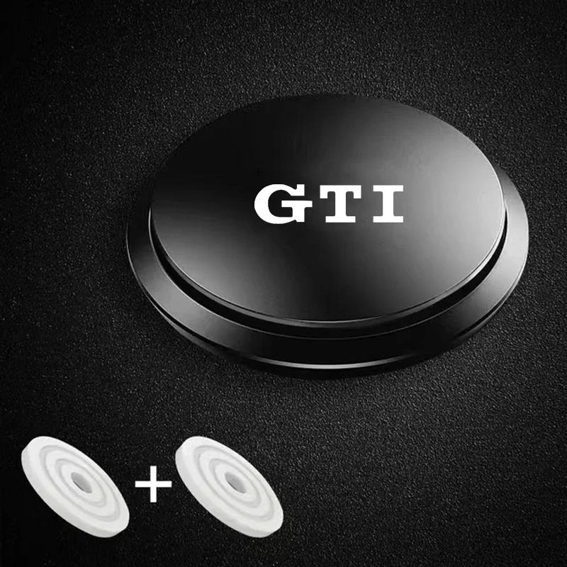 Car accessories Metal Air Freshener Multiple Fragrance Aromatherapy Perfume For VW Polo Golf Passat Scirocco Jetta Tiguan Beetle