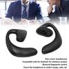 Wireless Translator Headphones Calling Function Online Translation Earphones 144 Languages Stereo Accurate for Travel for IOS