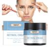 Retinol Firming Face Cream Lifting Neck Anti-aging Remove Wrinkles Night Day Cream Moisturizing Facial Serum Skin Care