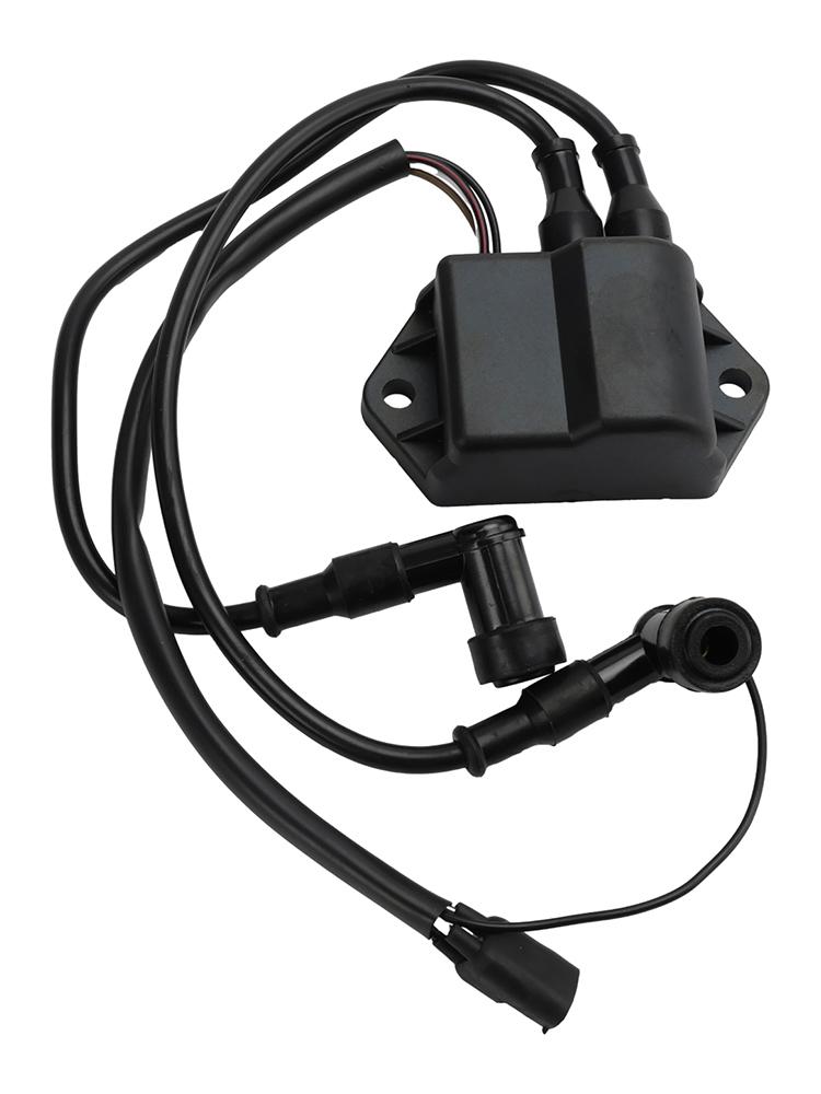 CDI BOX Igniter Fit for Polaris 440 500 Classic EURO Sport Trail 3085053 3084283