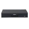 Dahua NVR Network Video Recorder CN plug (adapter included)