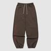 Umbro Knit Jogger Pants Ur311cfp92