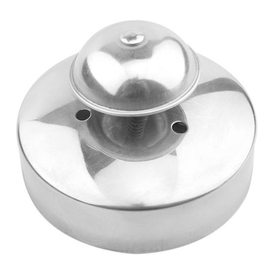 Прочный резак для сэндвичей и герметик с антипригарным покрытием, инструменты для украшения торта, сделай сам, ремесло