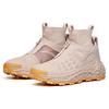 Anta Salehe Bembury X Nest Shoes Outdoor Casual Shanghai Limited High-Top Running Shoes Women sneakers Magic-City-Pink 122118823-2