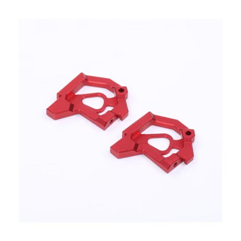 IFLIGHT Taurus X8 V3 HD Drone Frame and Accessories (CN version)