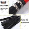 Лесной веник Yongchi