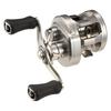 Daiwa Мультипликаторная катушка 26RYOGA SV 100P (ДАЙВА)