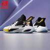 Iverson/Iverson мужская обувь новые баскетбольные кроссовки молодежные амортизирующие для реальных игр нескользящие износостойкие спортивные кроссовки