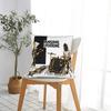 Band Angine De Poitrine Pillowcases Cute Funny Pillow Case For Living Room Sofa Square Pillow Cover
