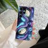 New Ones Pieces S26 Ultra Case Coque For Samsung Galaxy S25 S26 S24 S23 Ultra S22 S20 Plus S21 S25 FE A57 5G Clear Phone Cover