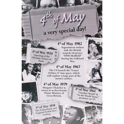 Miko May Chronicle Card (4)