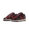 Dunk Low SE ‘Panda-Monium Pack Team Red’ HQ1965-600