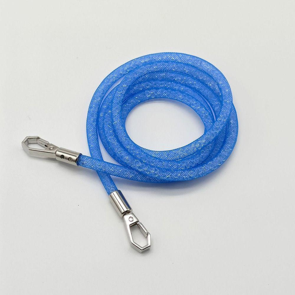 Стразы Стразы Телефонный шнурок Анти-потеряшка Телефон Подвесной шнур Модный Подвесной шнур Телефон