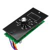 Digital Thermostat Controller Board For Pit Boss Wood Pellet Grills PB700FB/700S