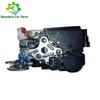 7121008032 7122008012 Для Ssangyong Rexton 1 2 Rexton W 2001-2019 7131A08003 7132A08003 Передняя Задняя Левая Правая Дверь Замок В Сборе