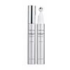 TIRTIR Collagen Lifting Eye Cream 15ml