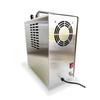 Système de tirage à bière JET 30 – Refroidisseur en ligne mono-ligne 35 l/h, température +2 à +10°C, acier inoxydable