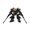 Блоки Совместимые Shadow Assault Головоломка Мальчик Собери Модель Робота DIY Робот Подарок