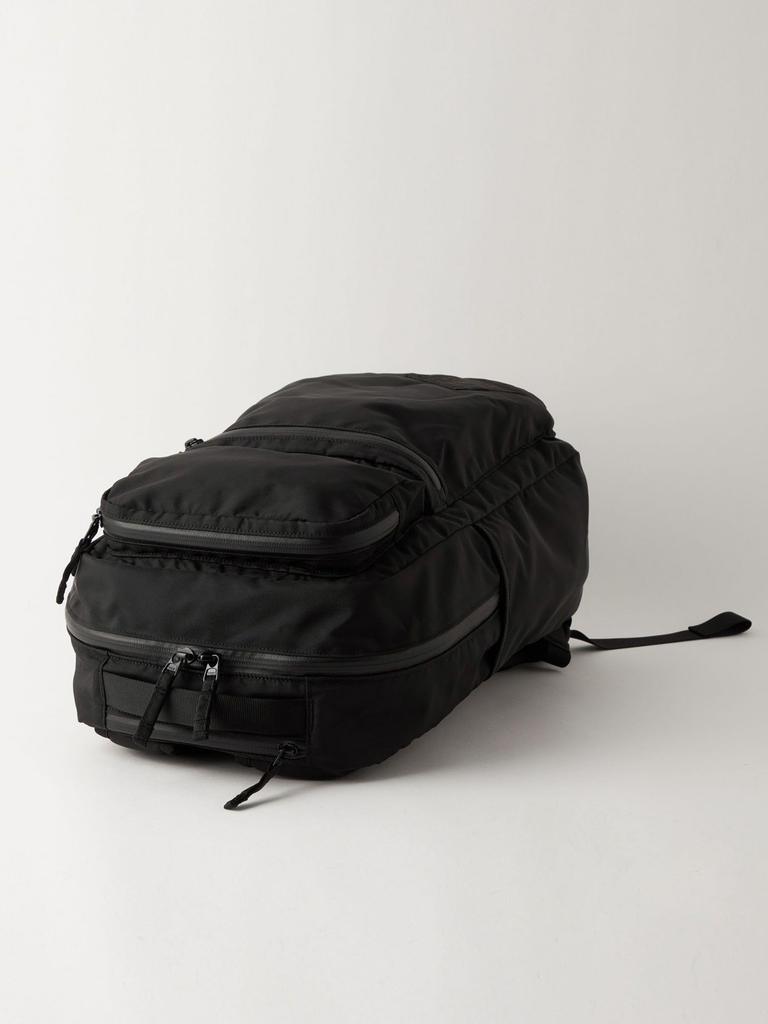 [United Arrows Green Label Relaxing] Special Order KELTY GLR Urban Table Mountain Daypack 32324991517 7700 ROYAL(77) FREE