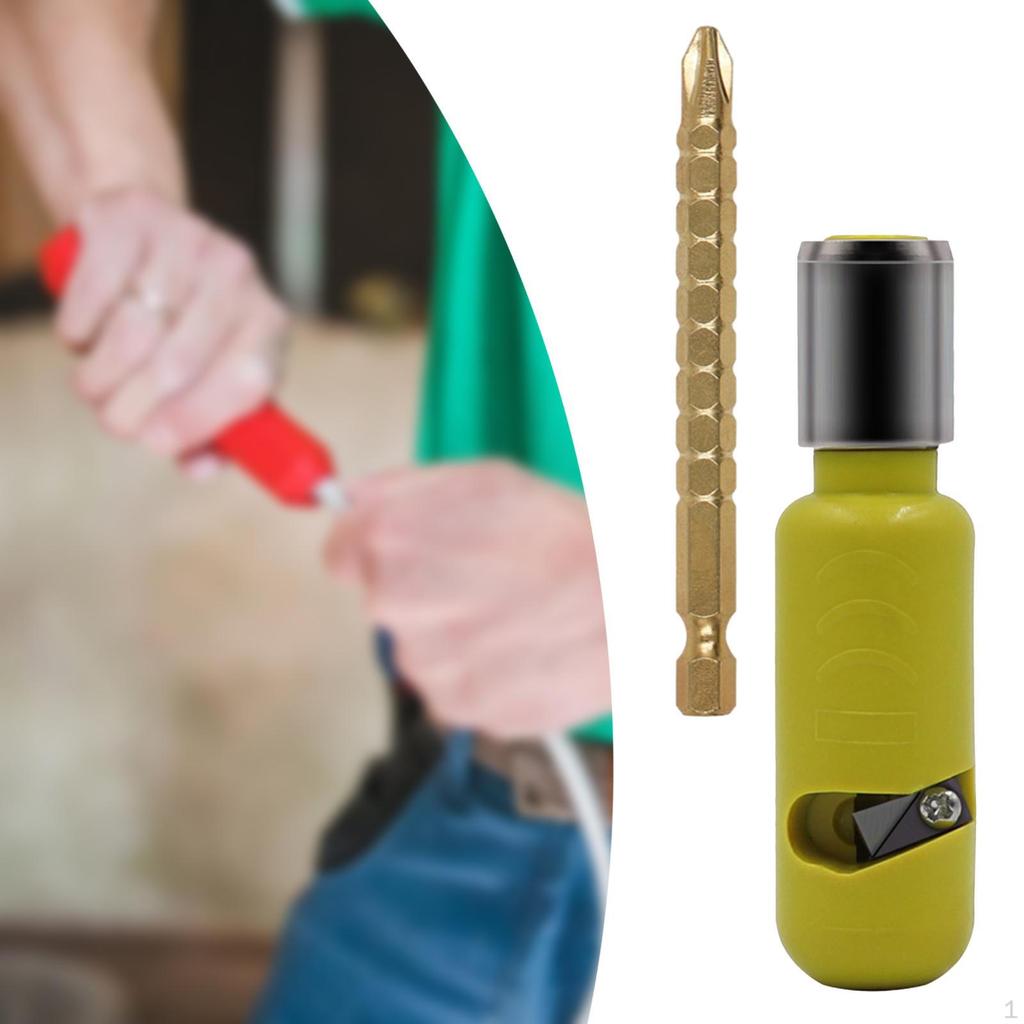 - Профессиональный инструмент для зачистки проводов, портативный, простой в использовании, 21-50 мм, регулируемый, прочный