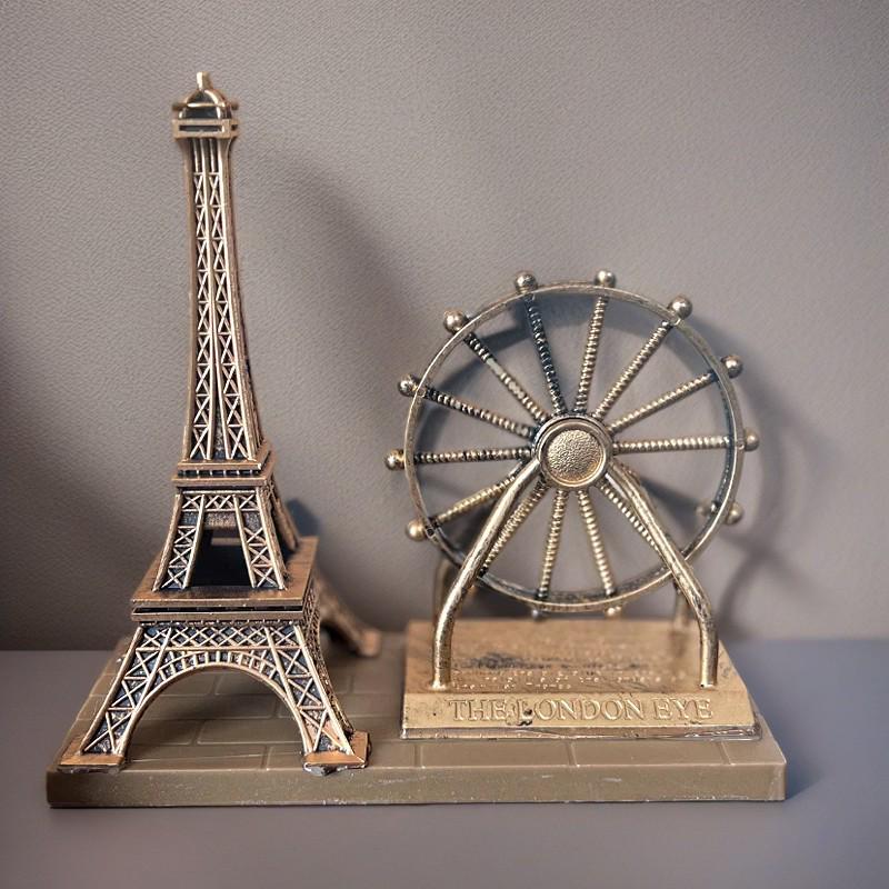 Ретро Хрустальный шар Песочные часы Таймер Украшение для Дома и Декора Винного Шкафа