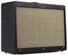 Гитарный усилитель Fender Hot Rod Deluxe IV, черный