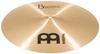 MEINL Byzance Traditional Series Crash Cymbal Medium Thin Crash B16MTC 16" []