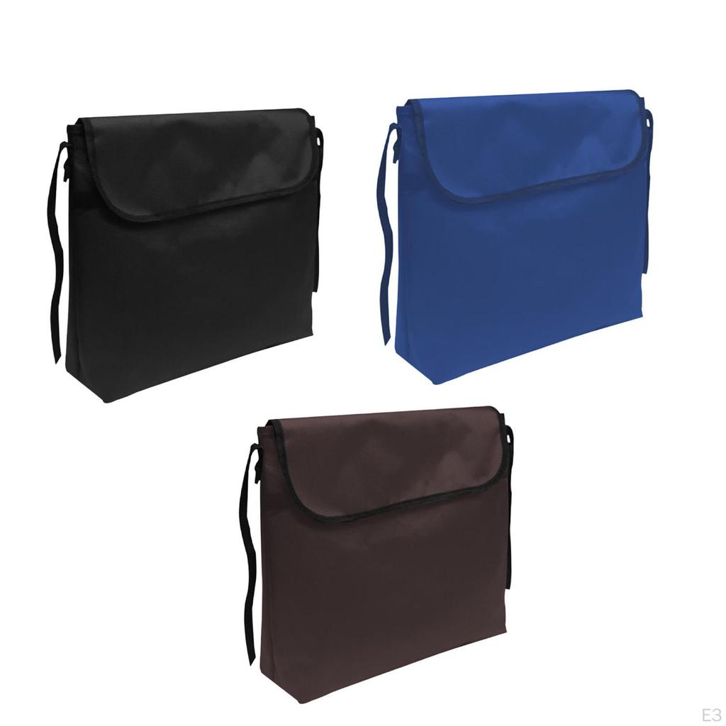 Рюкзак, Хранение, Вместимость, Сумка для аксессуаров, Совместим с