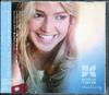 CD KATELYN TARVER Brand New Day TSF006 Trident Style 2006 Япония Поп Б/У