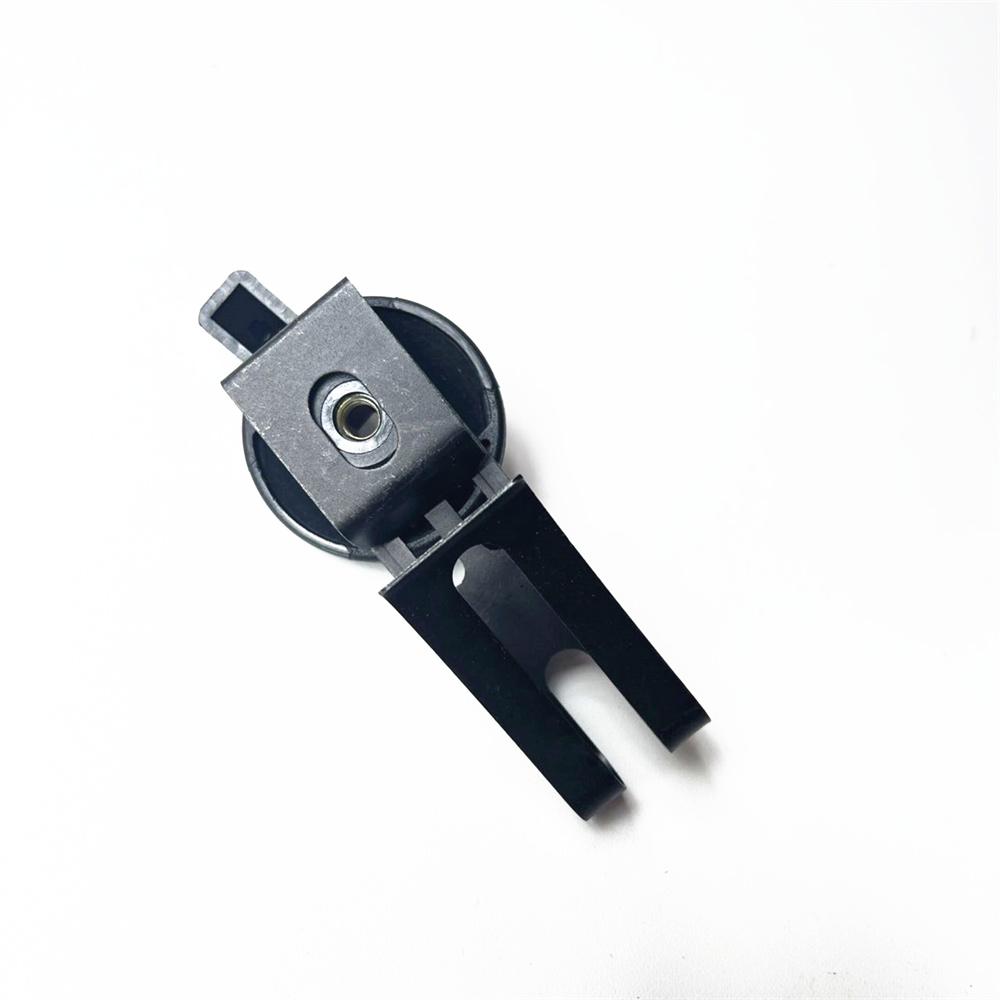 Фиксатор инструментального гнезда 11610693 Подходит для Chevrolet Gmc Silverado Sierra