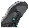 Adidas Terrex Skychaser 2 Mid Goretex ботинки трекинговые