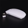 Wireless Mouse Usb Optical Scroll Mice For Tablet Laptop Computer Finest
