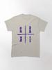 I Feel You | Depeche Mode 1993 SOFAD Single Classic T-Shirt