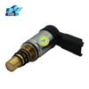 New AC Compressor Solenoid Control Valve for SANDEN Compatible with Peugeot C3/C3 Picasso/208/C4/C4 Models
