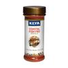 Seasoning for Fried Fish (100 G), Coastal Fish Fry Masala, Keya