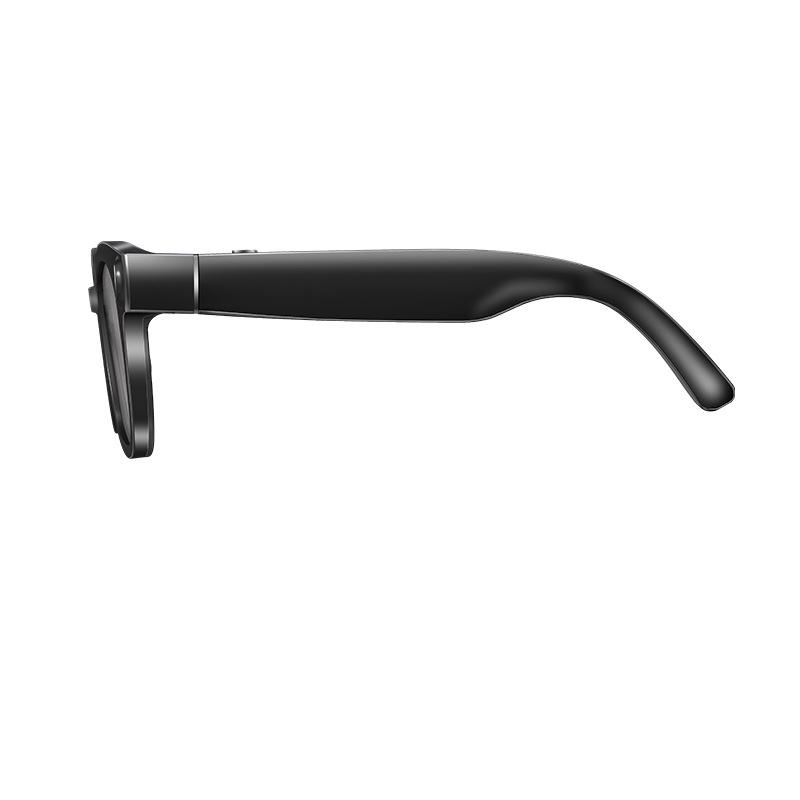 Новые умные очки Q1: 1300 Вт Фото/Видео, Одновременный перевод, Звонки по Bluetooth, ИИ-функции