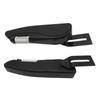 Left/Right Side Universal Adjustable Car RV Seat Armrest Hand Holder For Camper Van Motorhome Boat Truck For Grammer Msg85 Msg95
