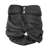 Pet Dog Clothes: Velcro Anti-Harassment Pants for Small To Large Breeds (Teddy, Golden Retriever, Labrador) for Menstrual and Physiological Needs.